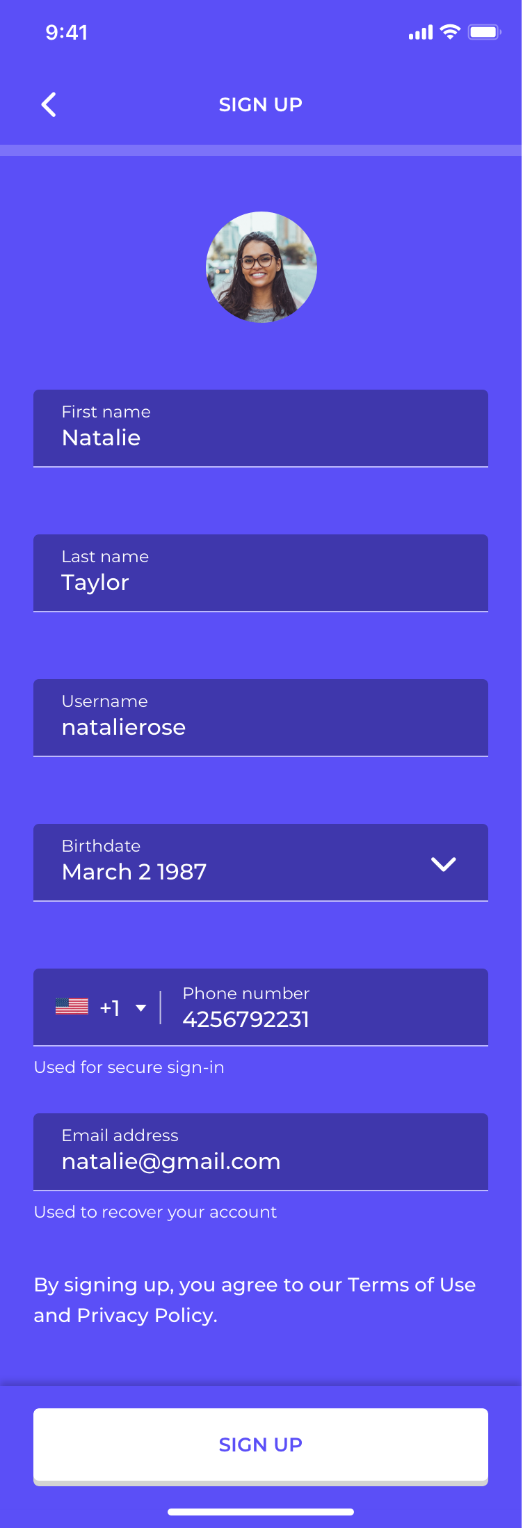 202_signUp-filled@2x.png