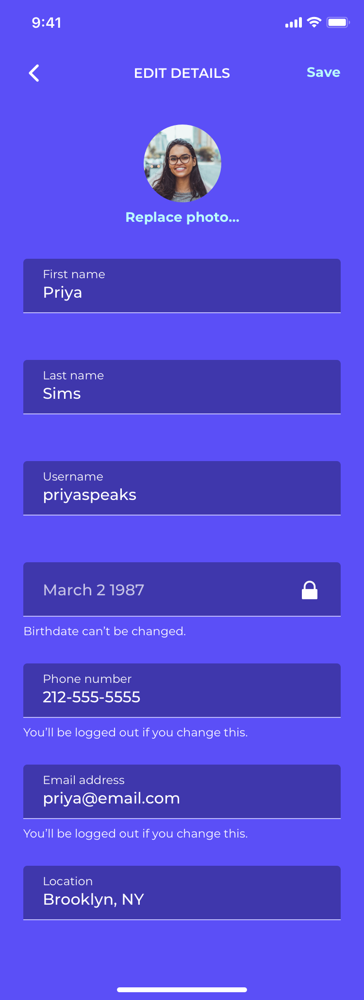 211_editAccountDetails@2x.png