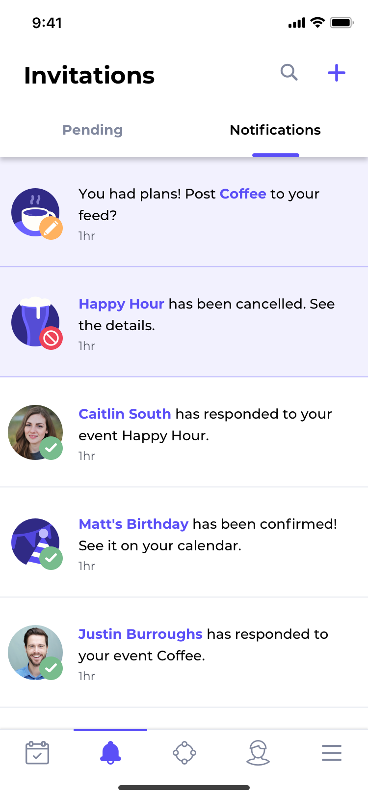 invitations_notifications@2x.png
