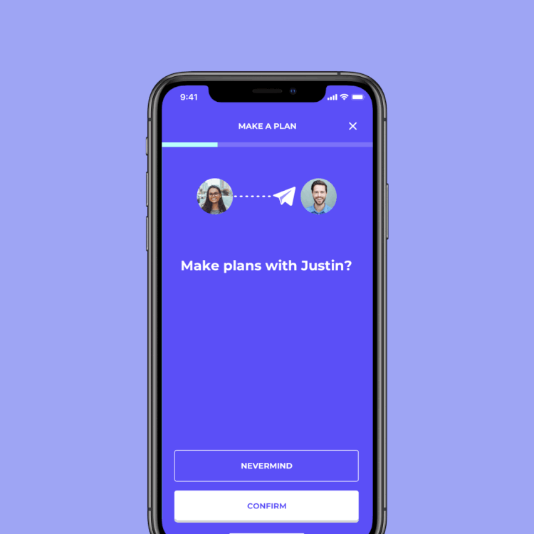 upcloseWebsite-gifs-1.gif