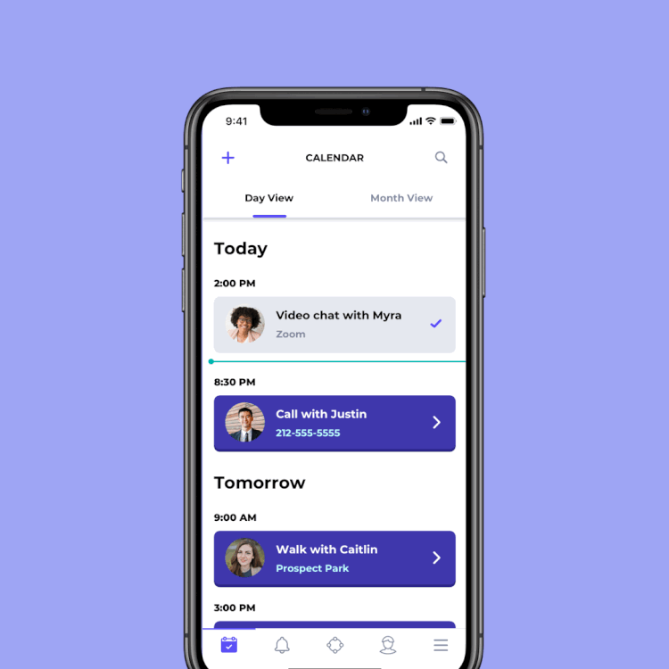 upclose+chat@2x.gif