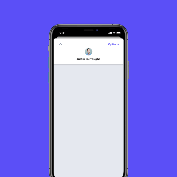 upclose+schedule@2x.gif
