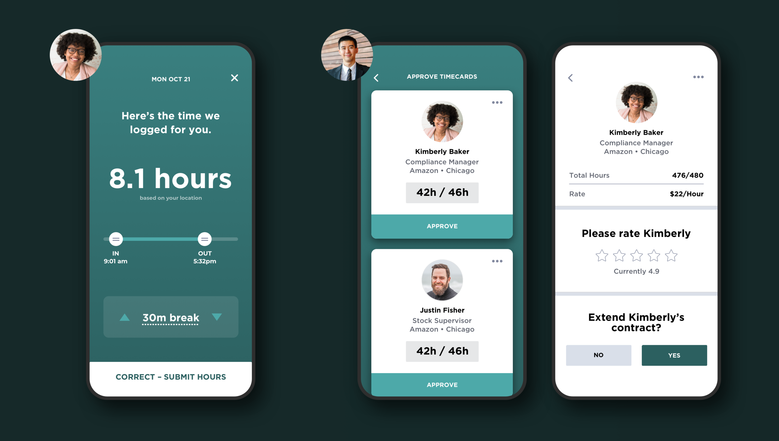 Employer-ManageEmployees@2x.png