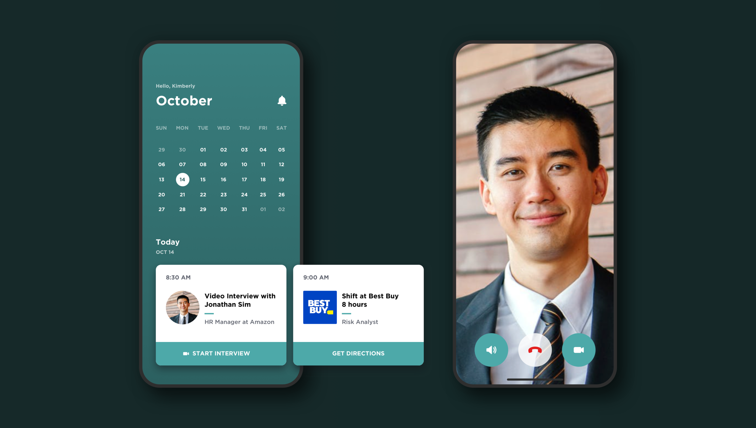 calendar@2x.png