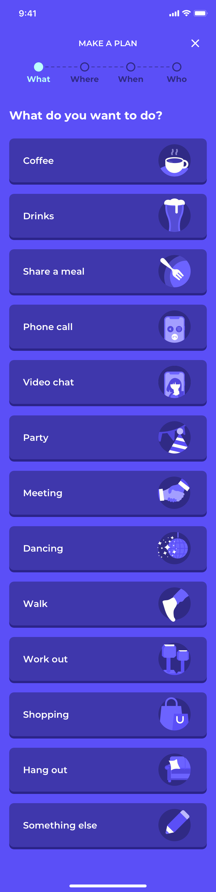 200_plans_chooseActivity-fullList@2x.png