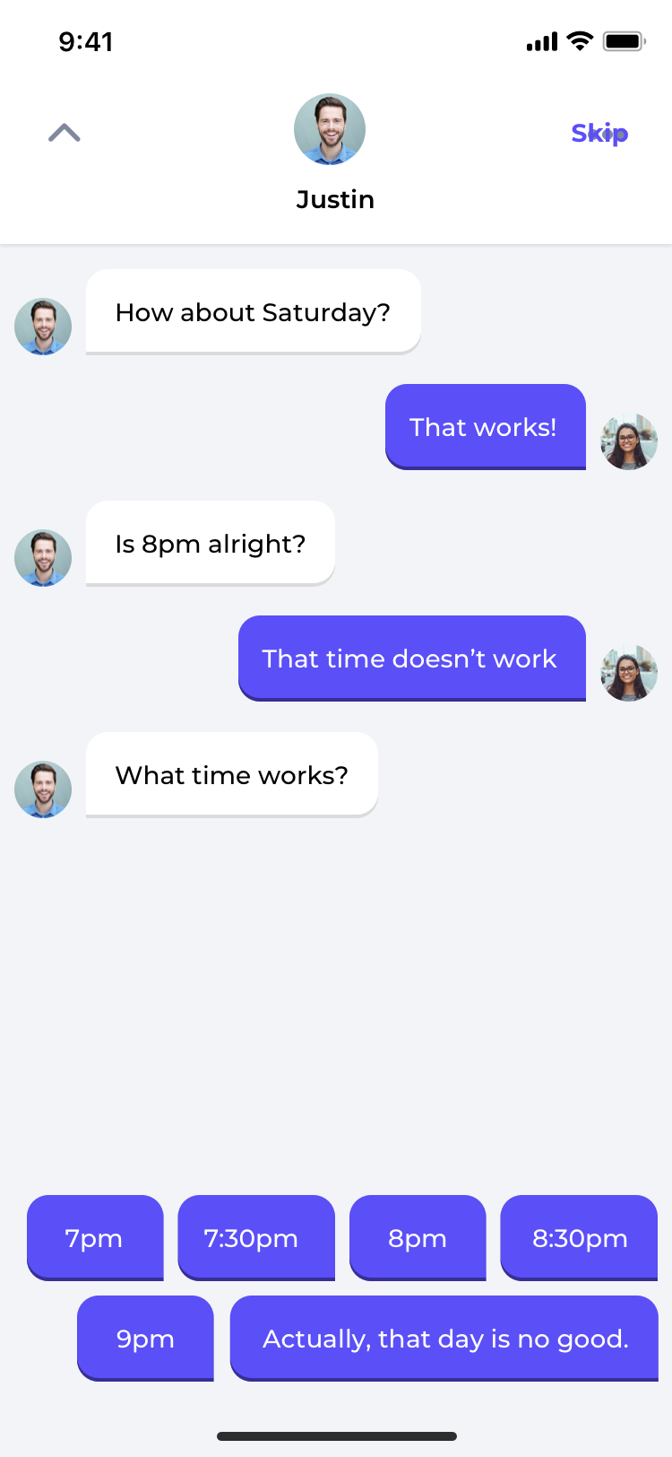 407_chatbot@2x.png