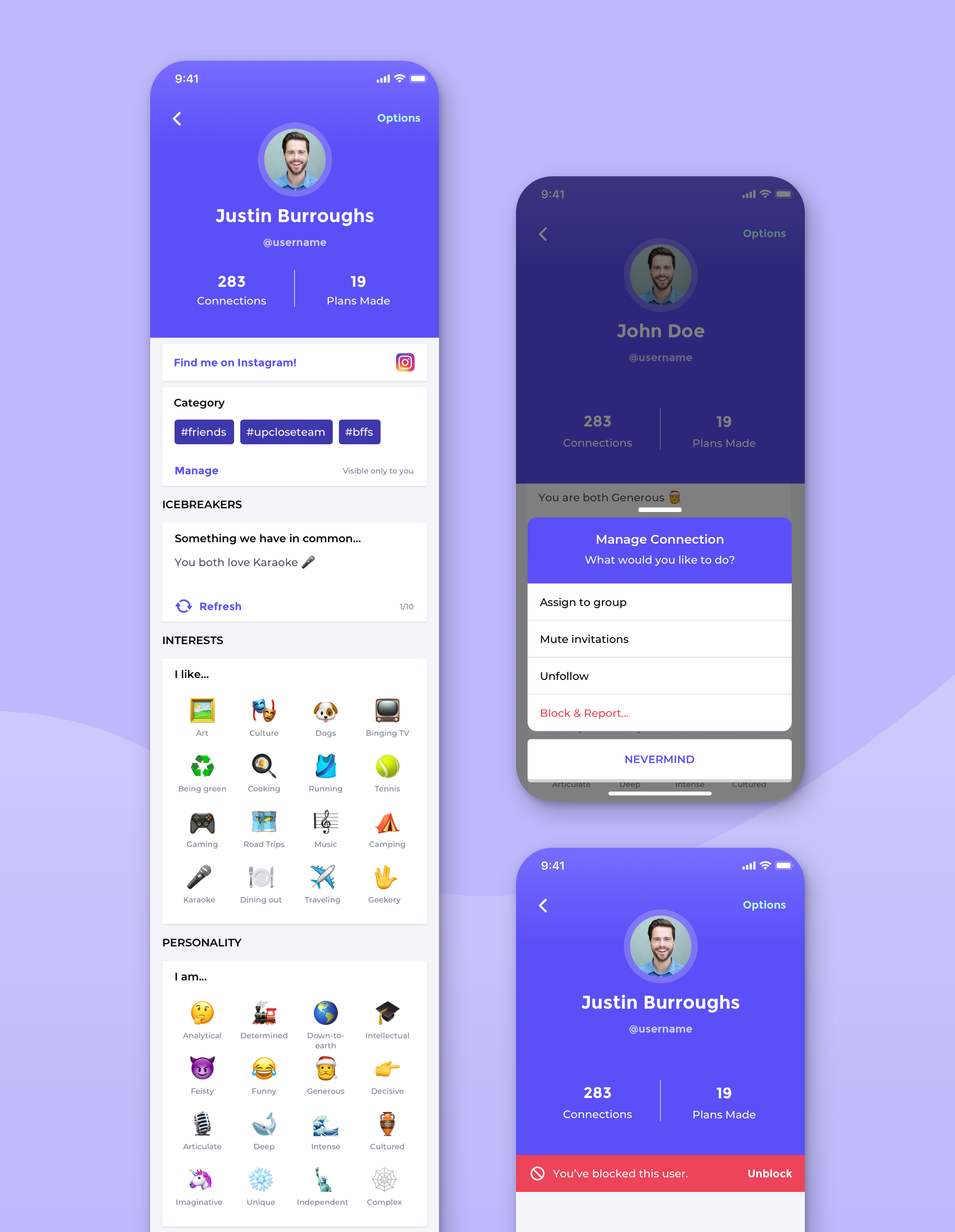 1upclose app ux designer portfolio blue ui  5@2x.png