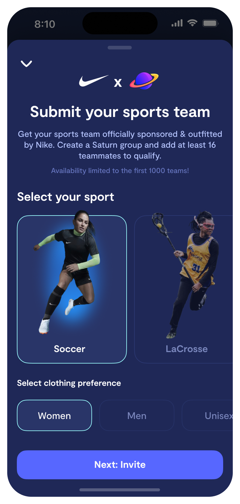 kit out 05100@2x.png