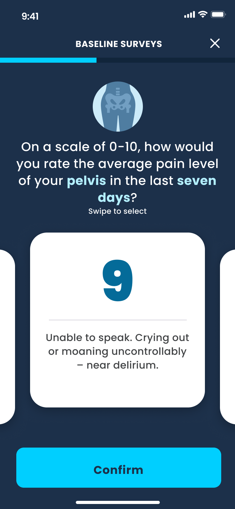 0507_BaselineSurveys_16@2x.png