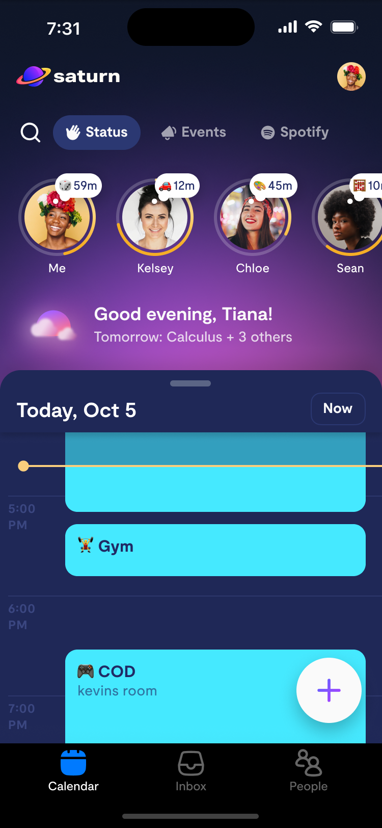 Status Concept0443@2x.png