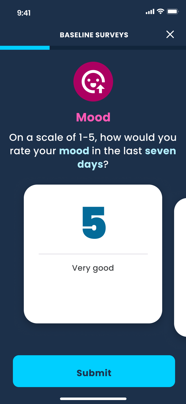 0515_BaselineSurveys_21@2x.png