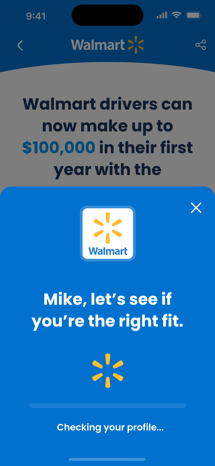 matchingwalmart-pitch05@2x.png