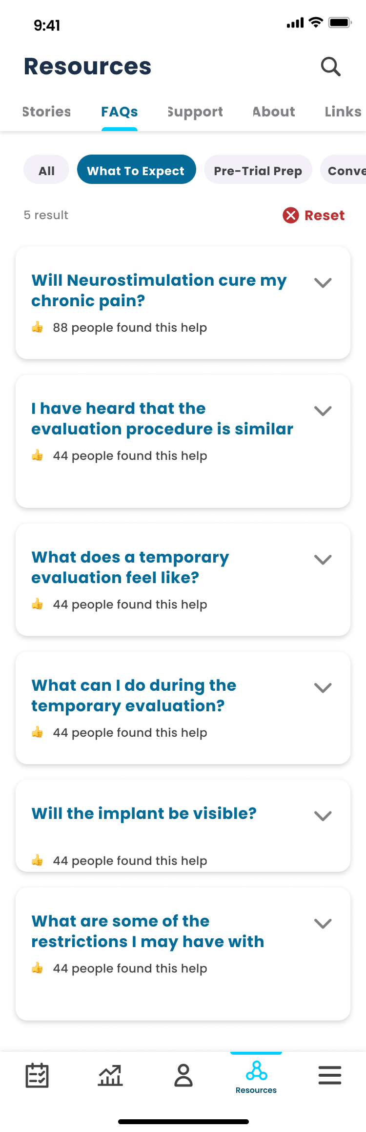 1006_Resources56@2x.png