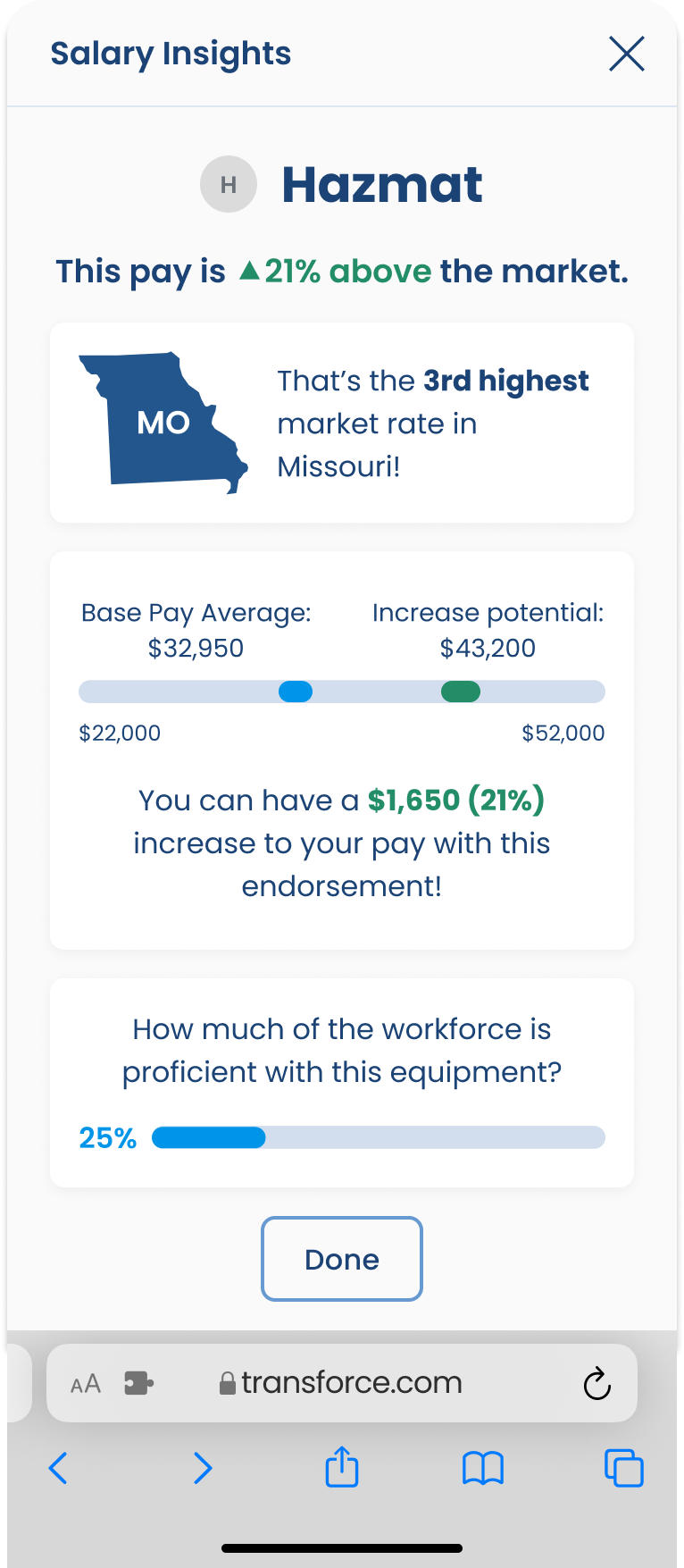 salaryInsightsDrawer15@2x.png