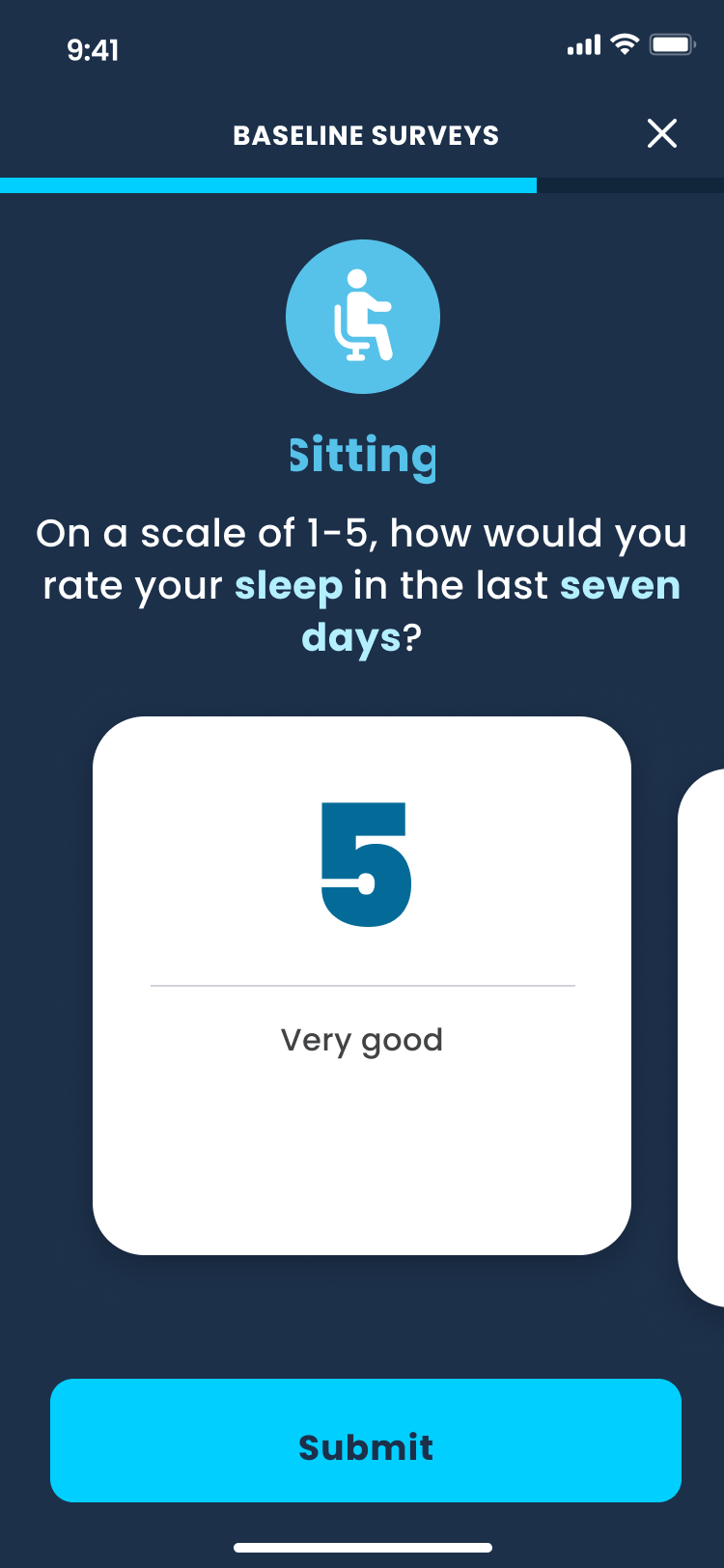 0520_BaselineSurveys_23@2x.png