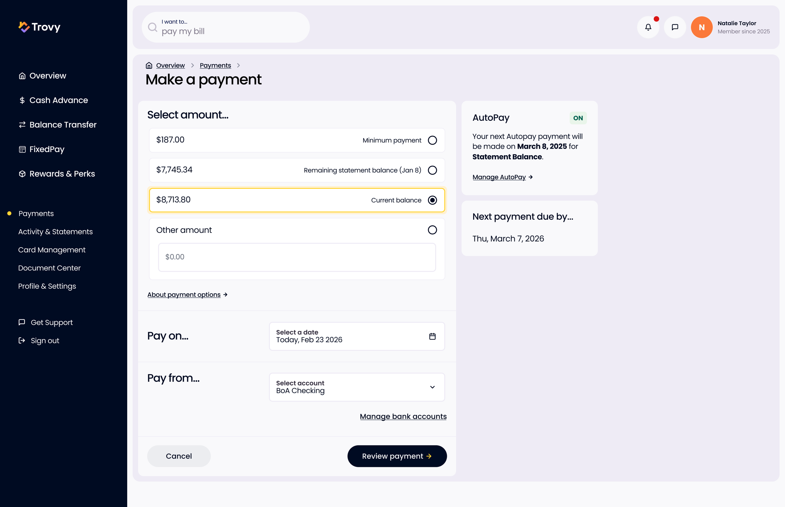 make a payment04@2x.png