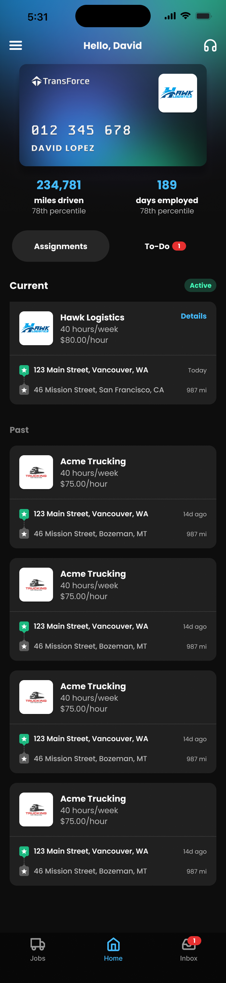 home - has assignment01@2x.png