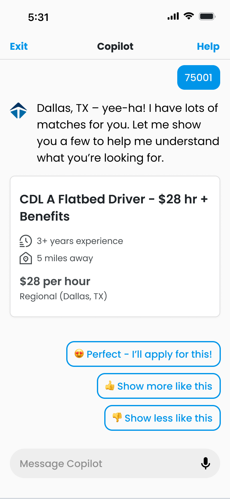 17 AI onboarding05@2x.png