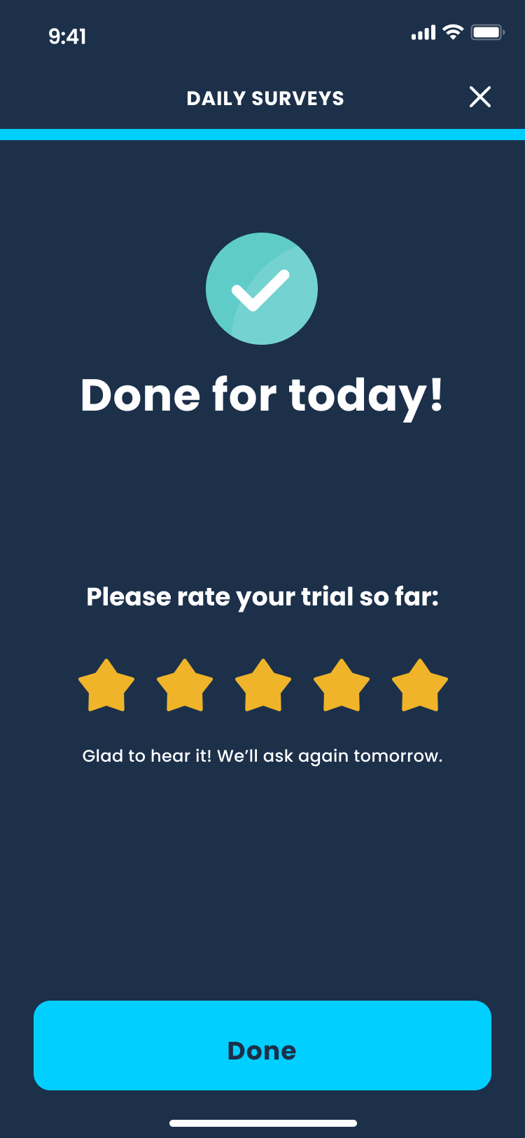0822_DailySurveys_47@2x.png