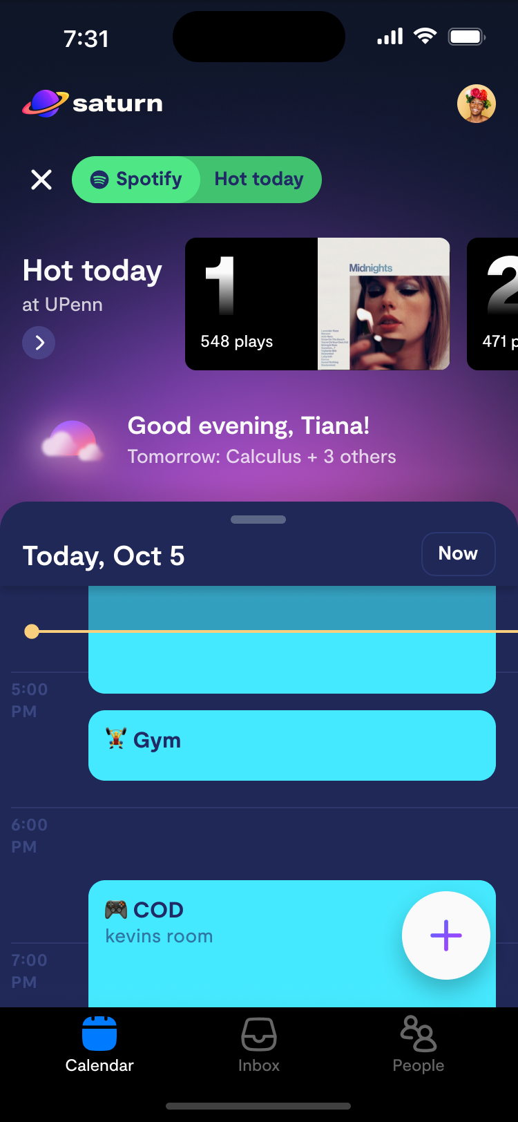 Status Concept0341@2x.png