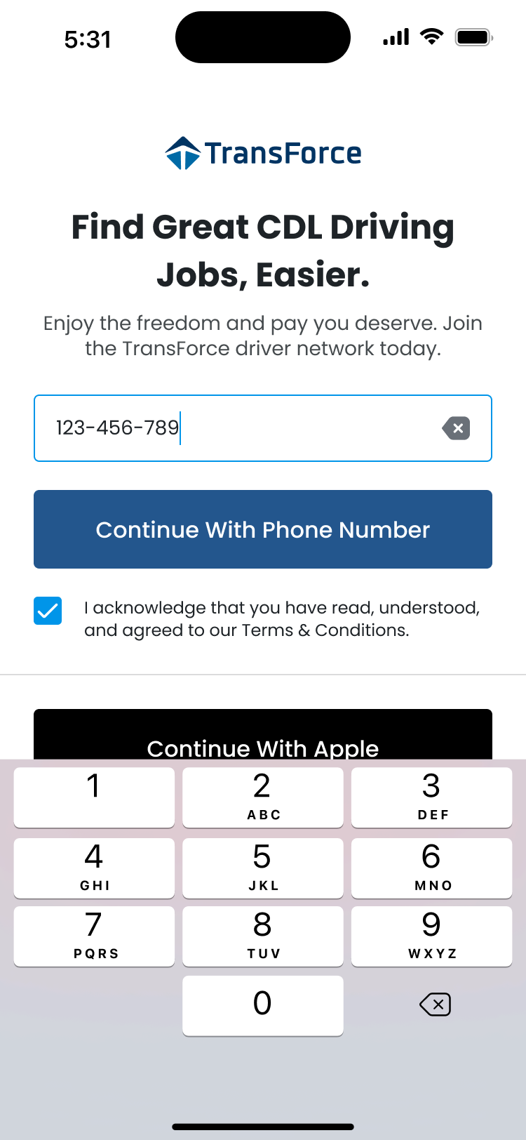 sign up03@2x.png