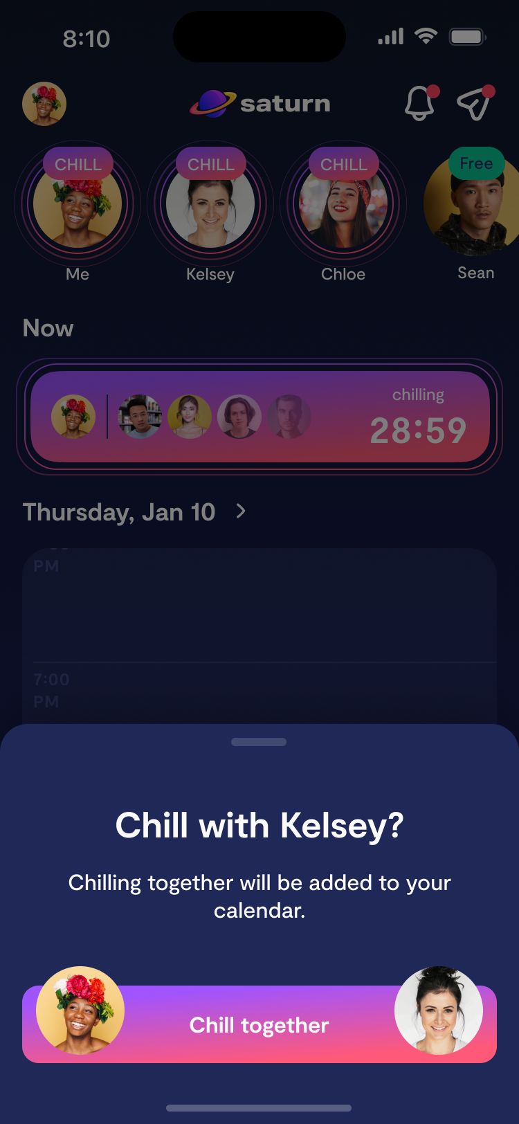 chillingConcept_16@2x.png