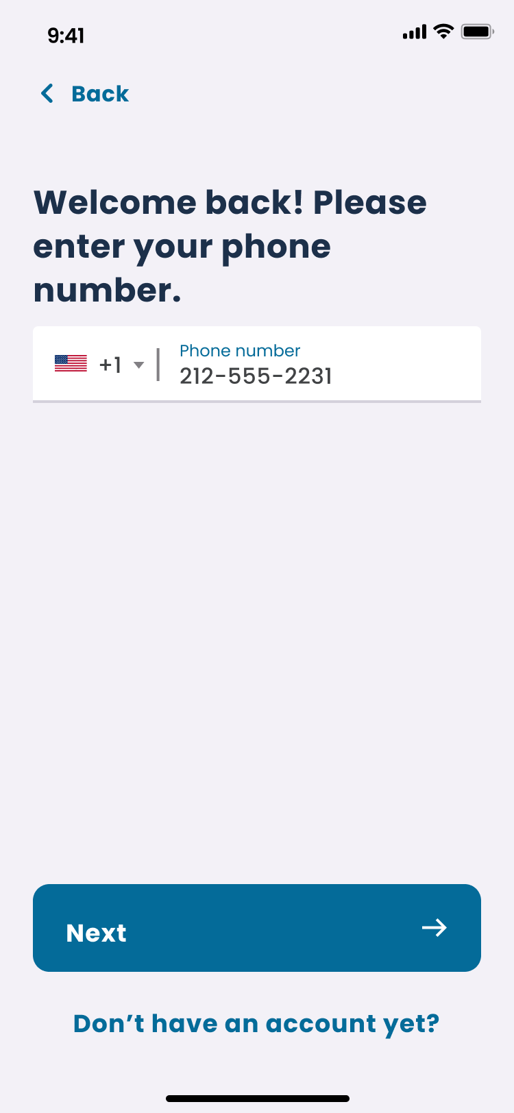 0201_SignUp_04@2x.png