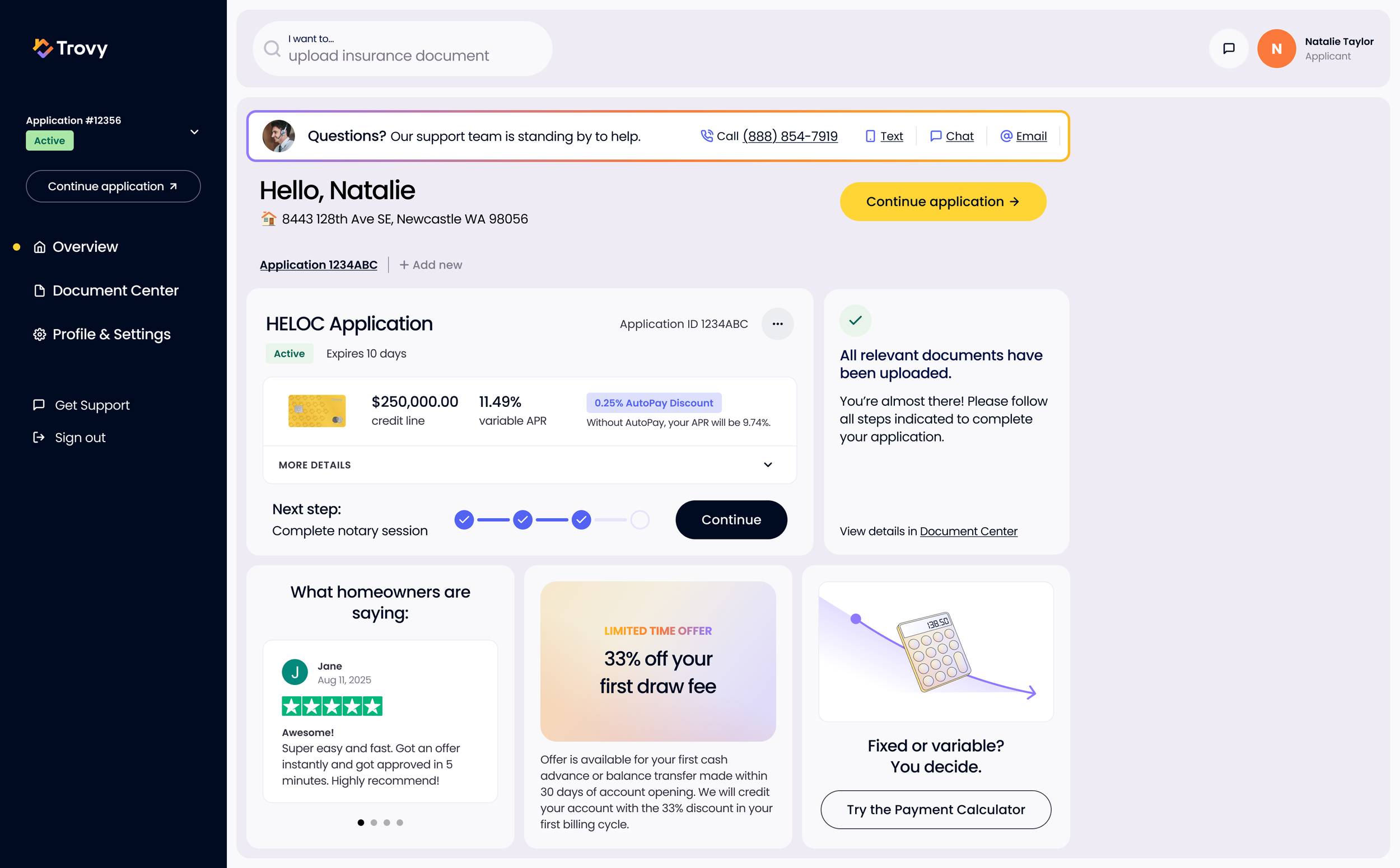 Application in progress03@2x.png