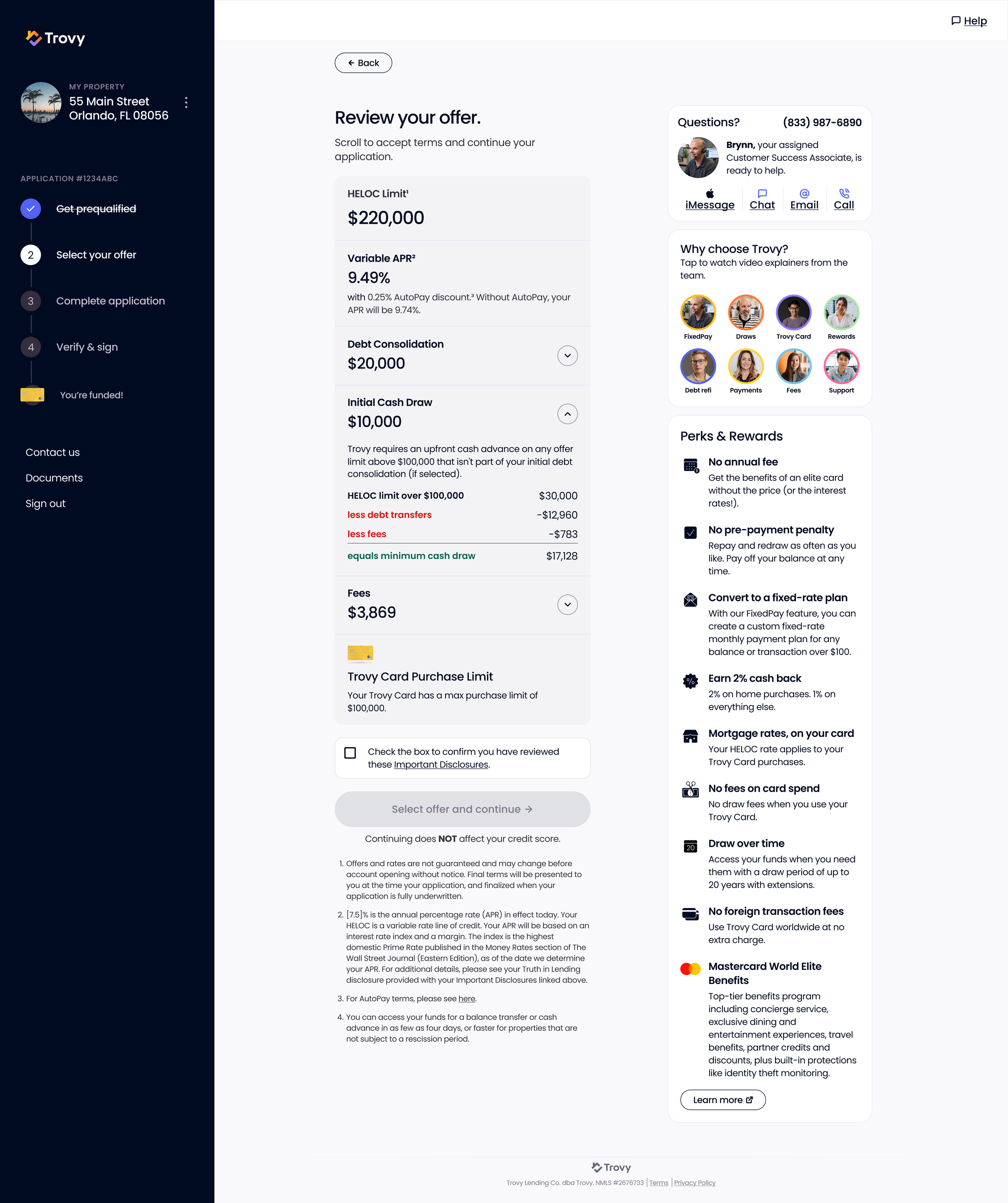 offer confirmation - 250K Updates@2x.png
