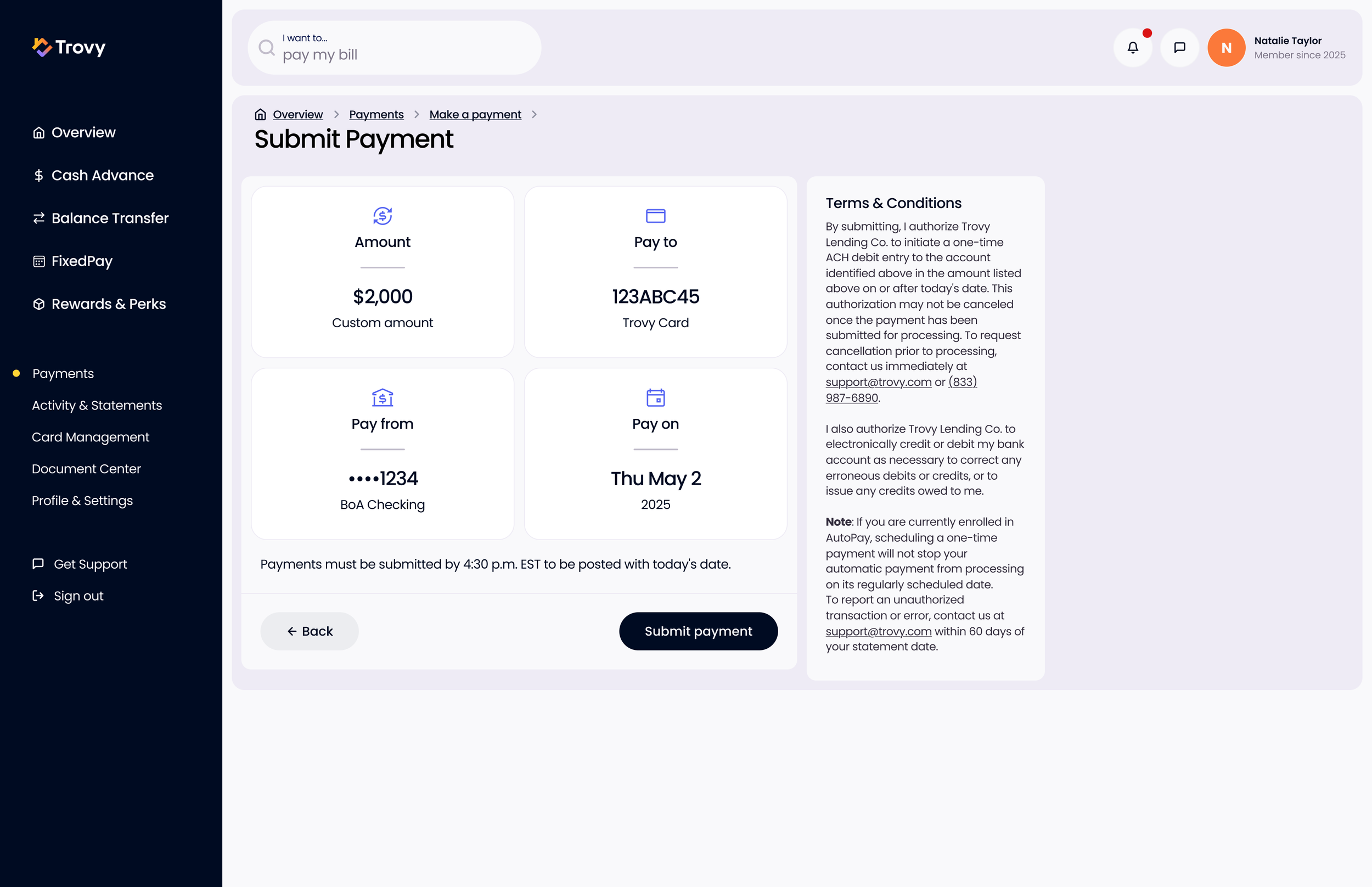 submitPayment03@2x.png