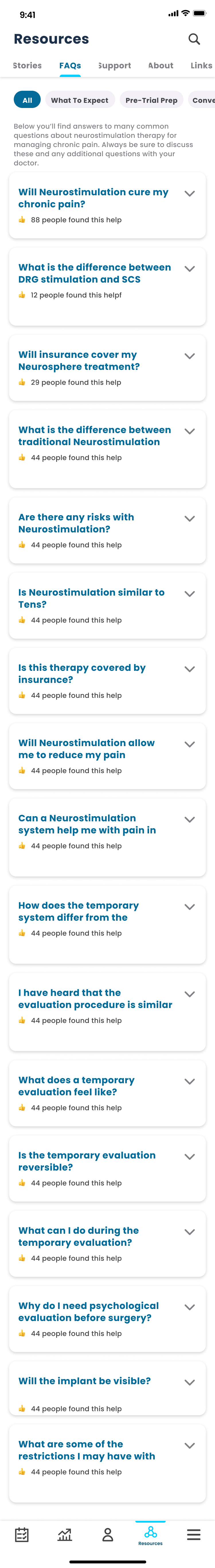 1005_Resources55@2x.png