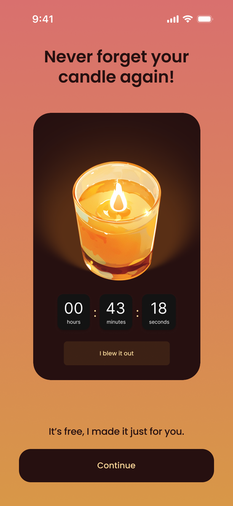 splash13@2x.png