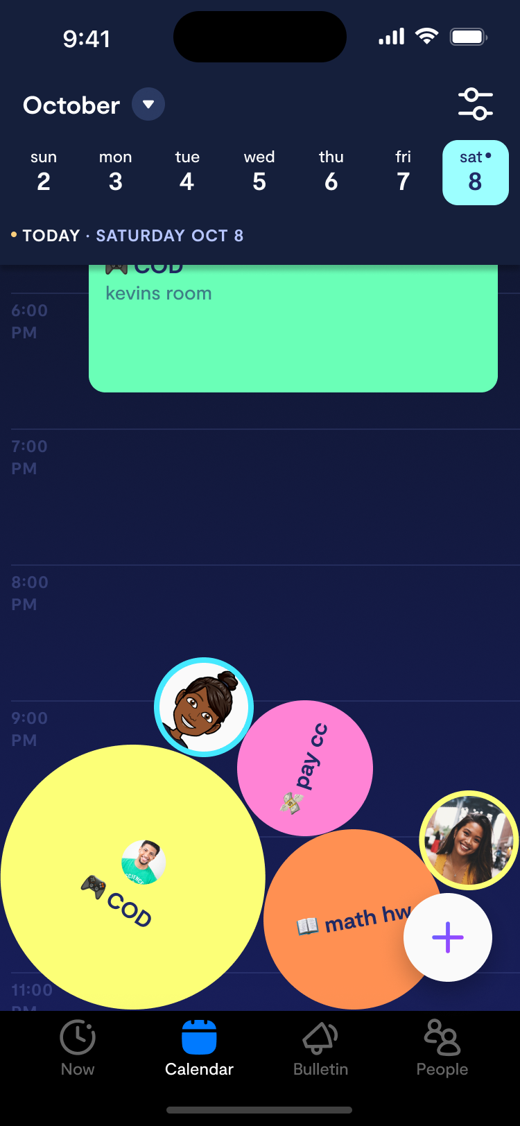calendar25@2x.png