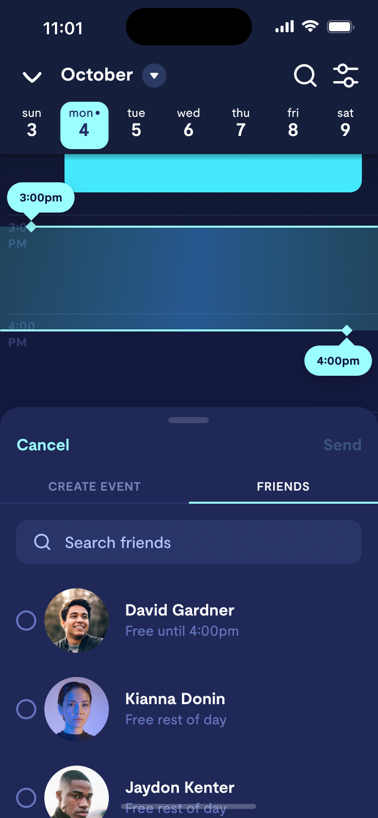 calendar04@2x.png