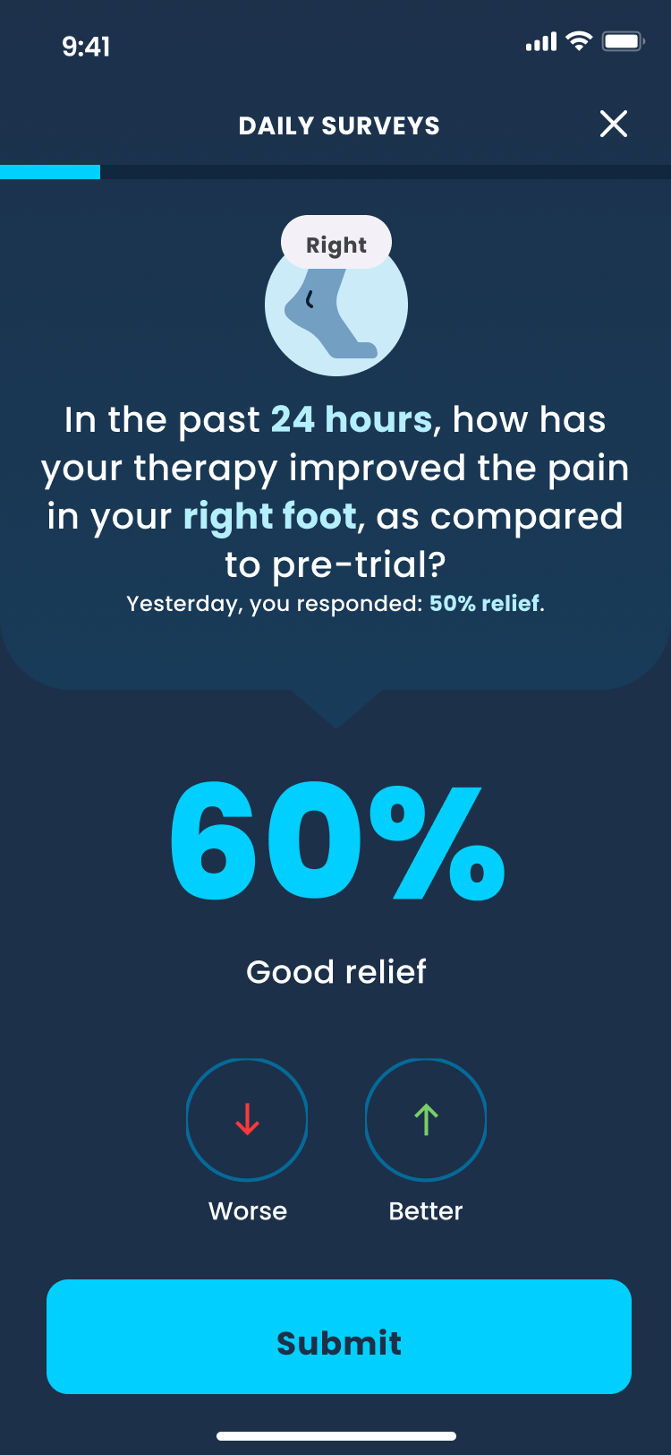0805_DailySurveys_43@2x.png
