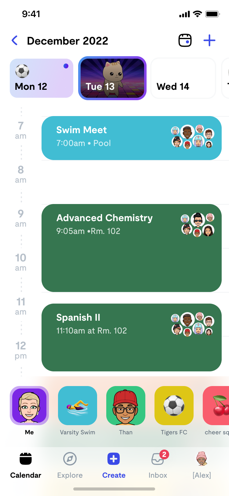 latest25@2x.png