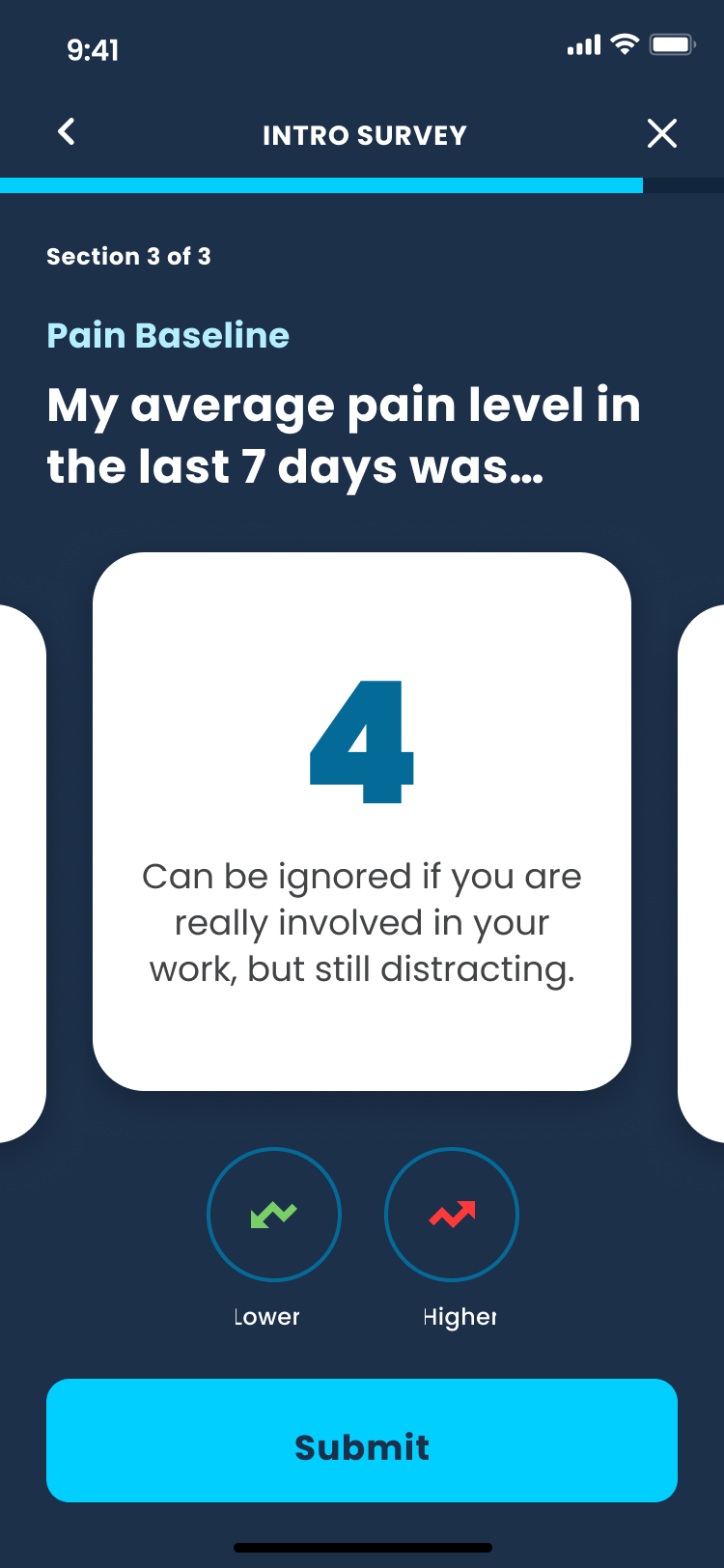 0423_IntroSurveys13@2x.png