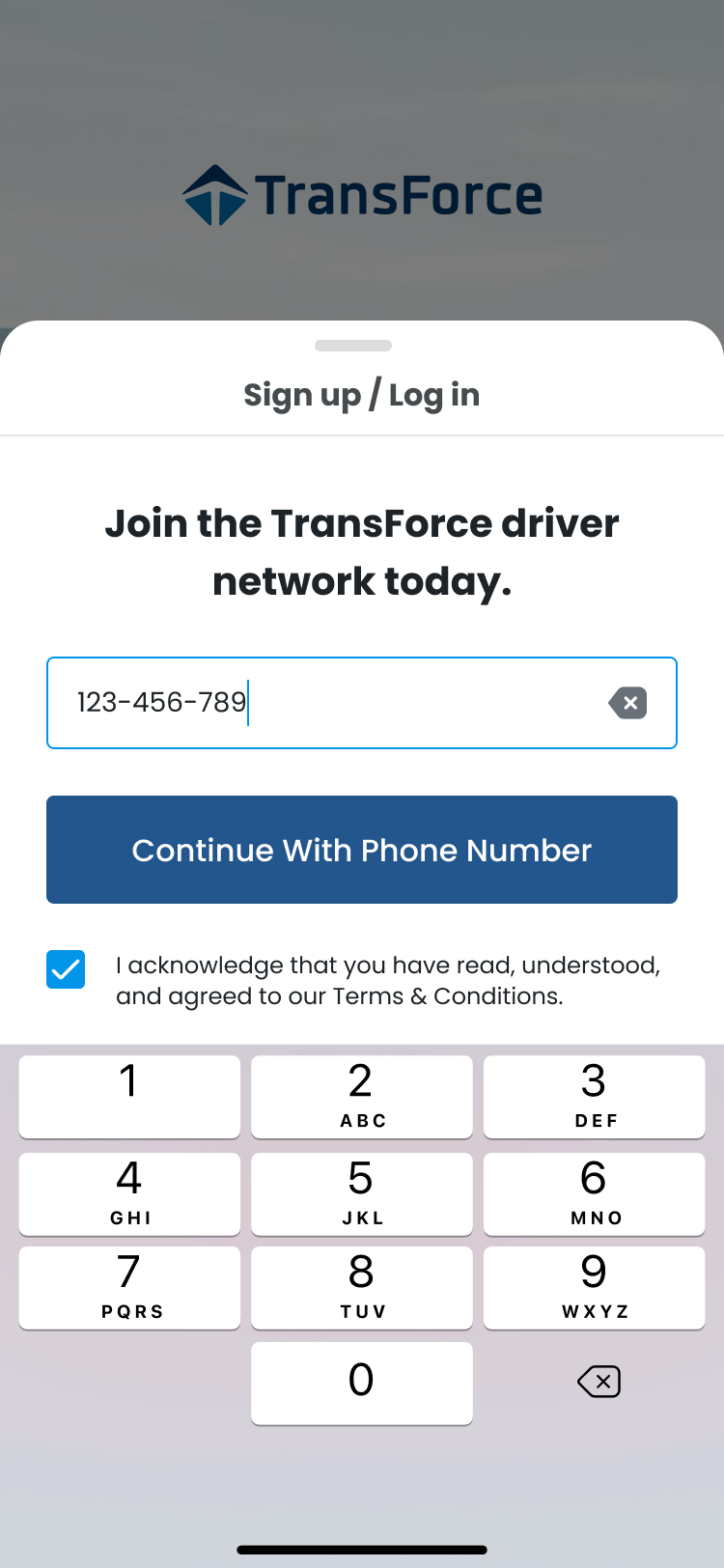 sign up05@2x.png
