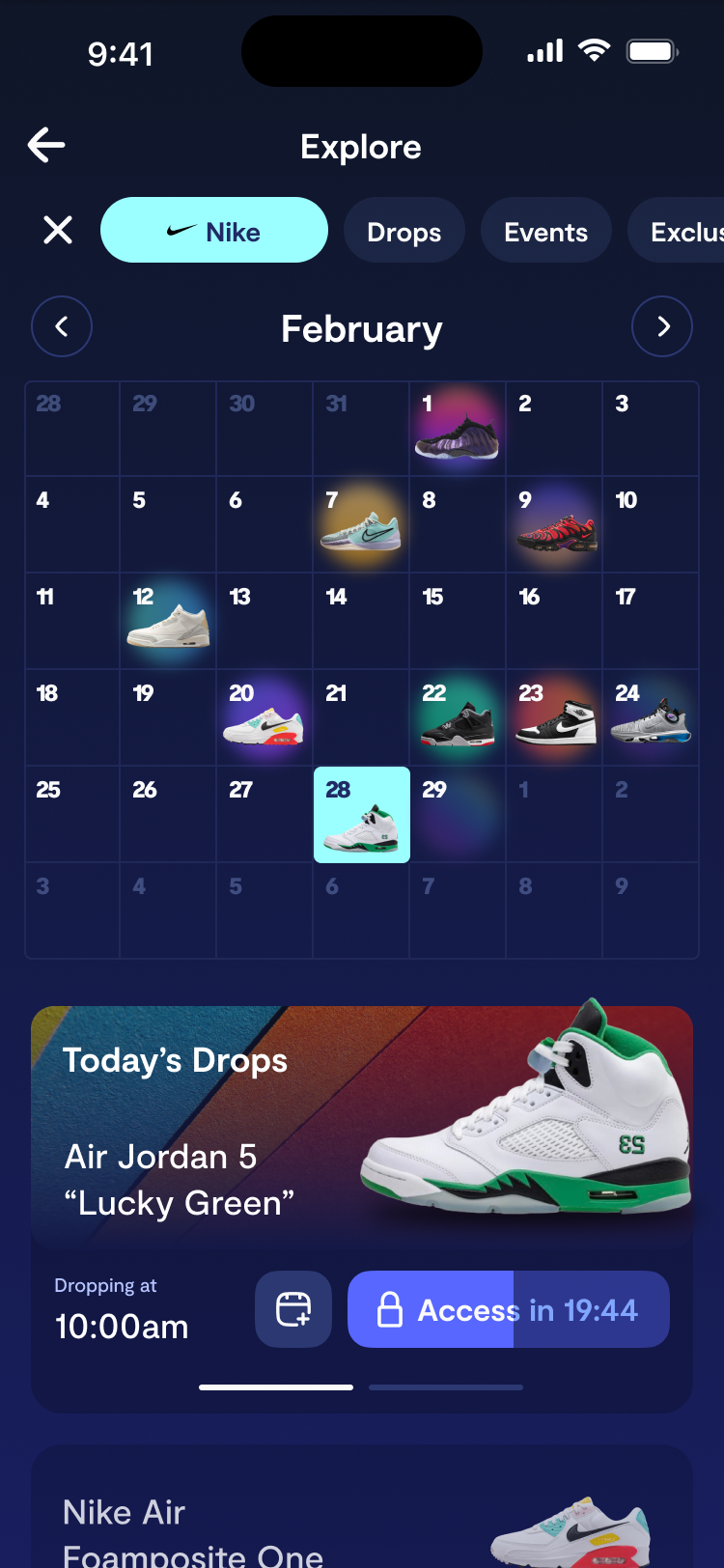 drops screen02@2x.png