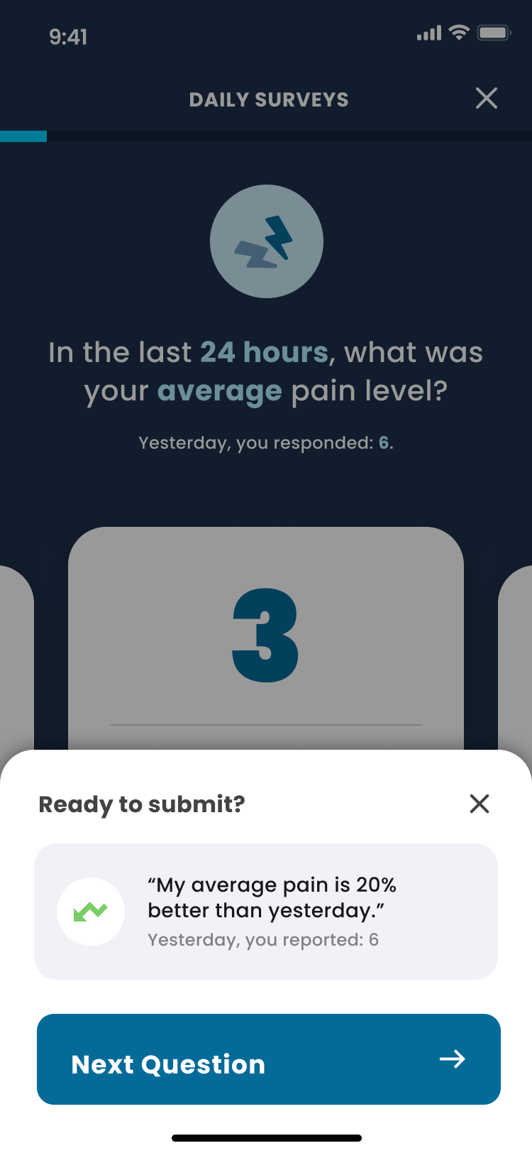 0803_DailySurveys_42@2x.png