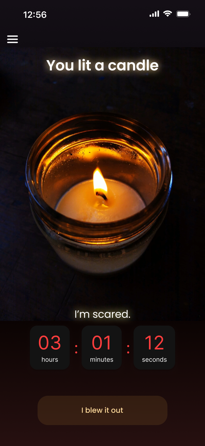 home - candle active more than three hours05@2x.png