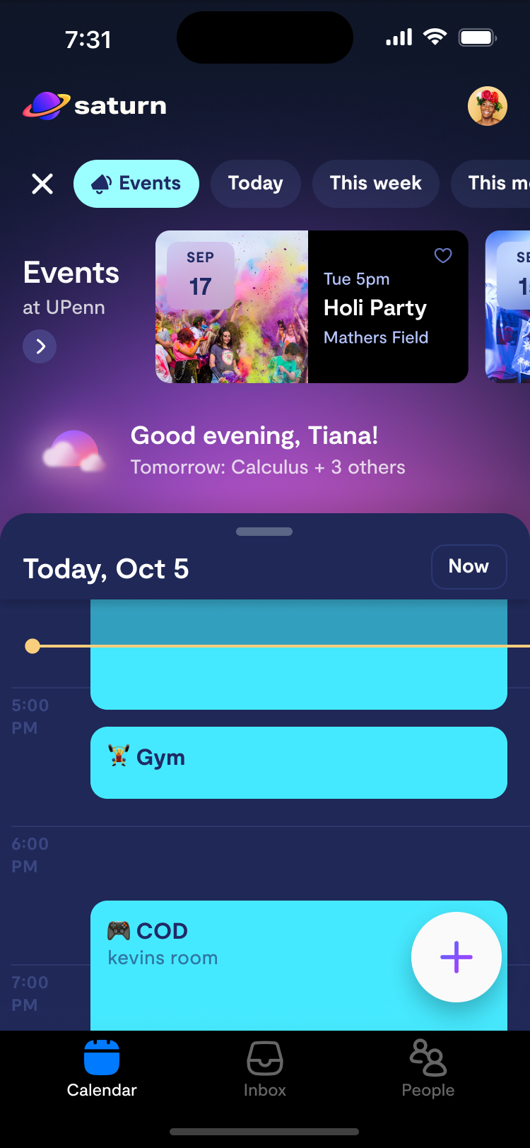 Status Concept0442@2x.png