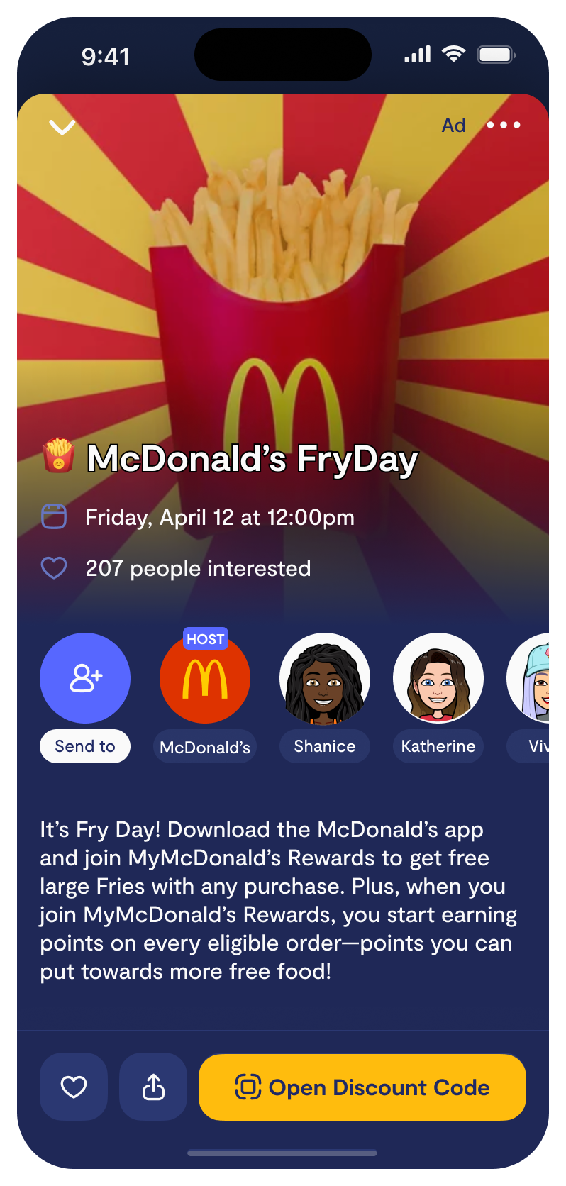 mcd evdetail115@2x.png