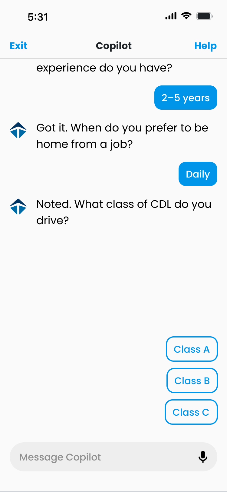 07 AI onboarding04@2x.png
