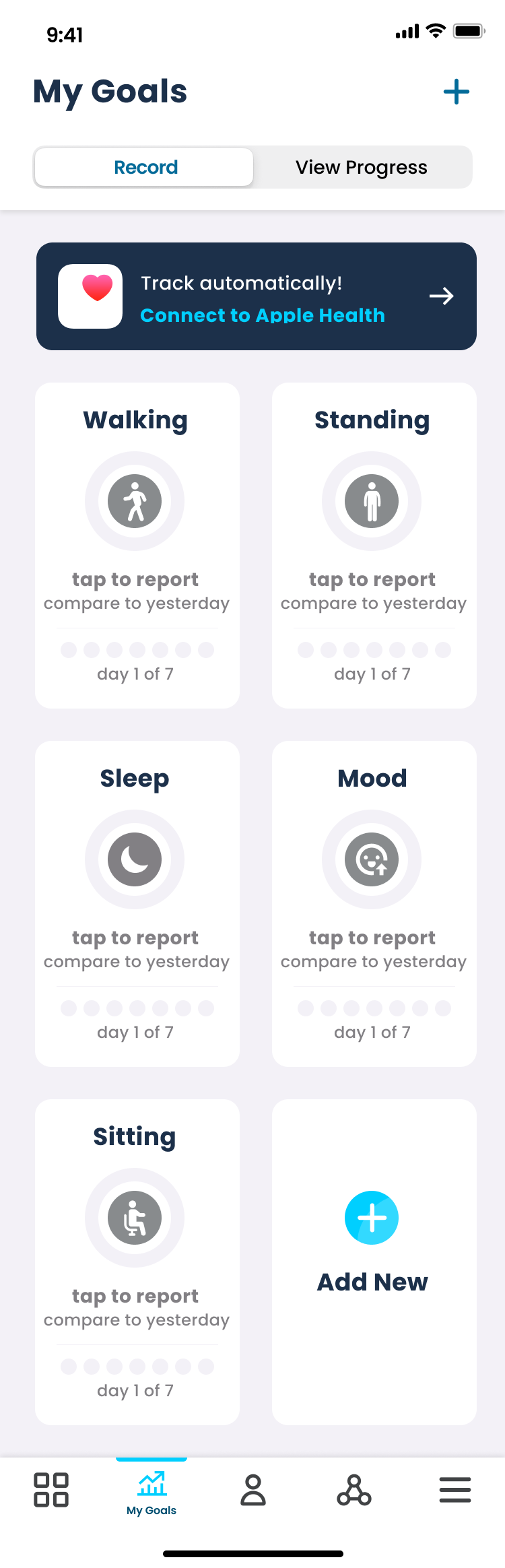 0701_Goals_28@2x.png