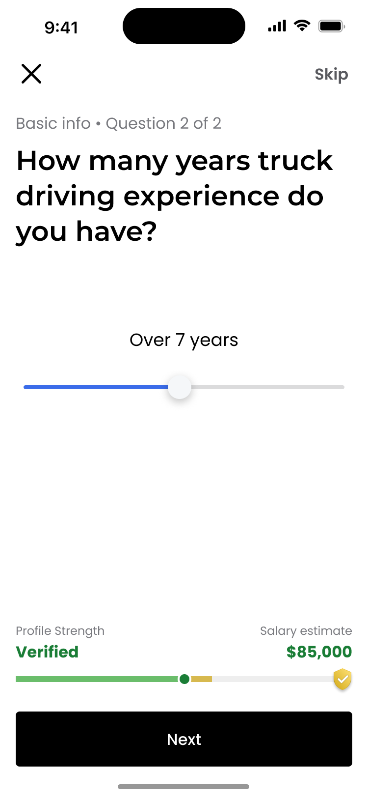 onboarding11-student@2x.png