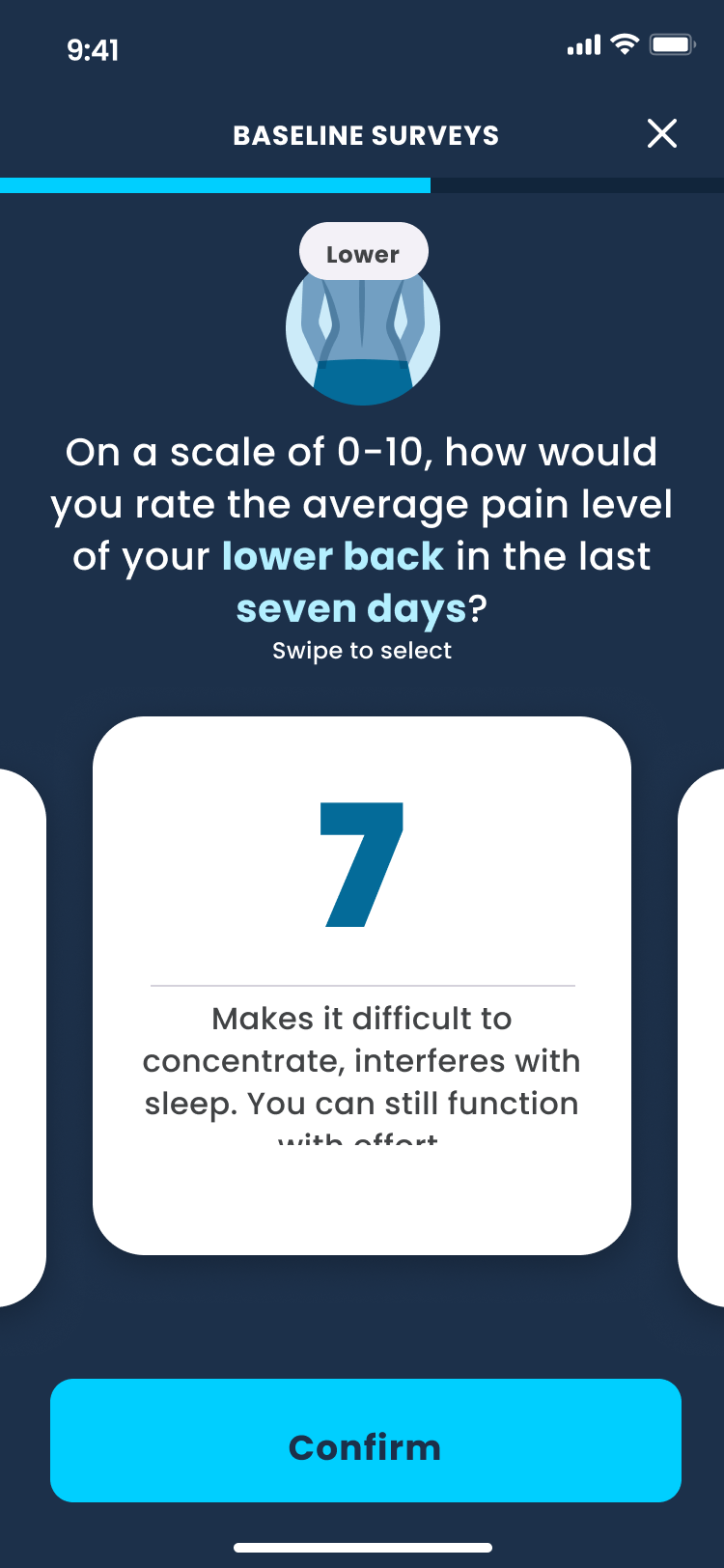 0509_BaselineSurveys_17@2x.png