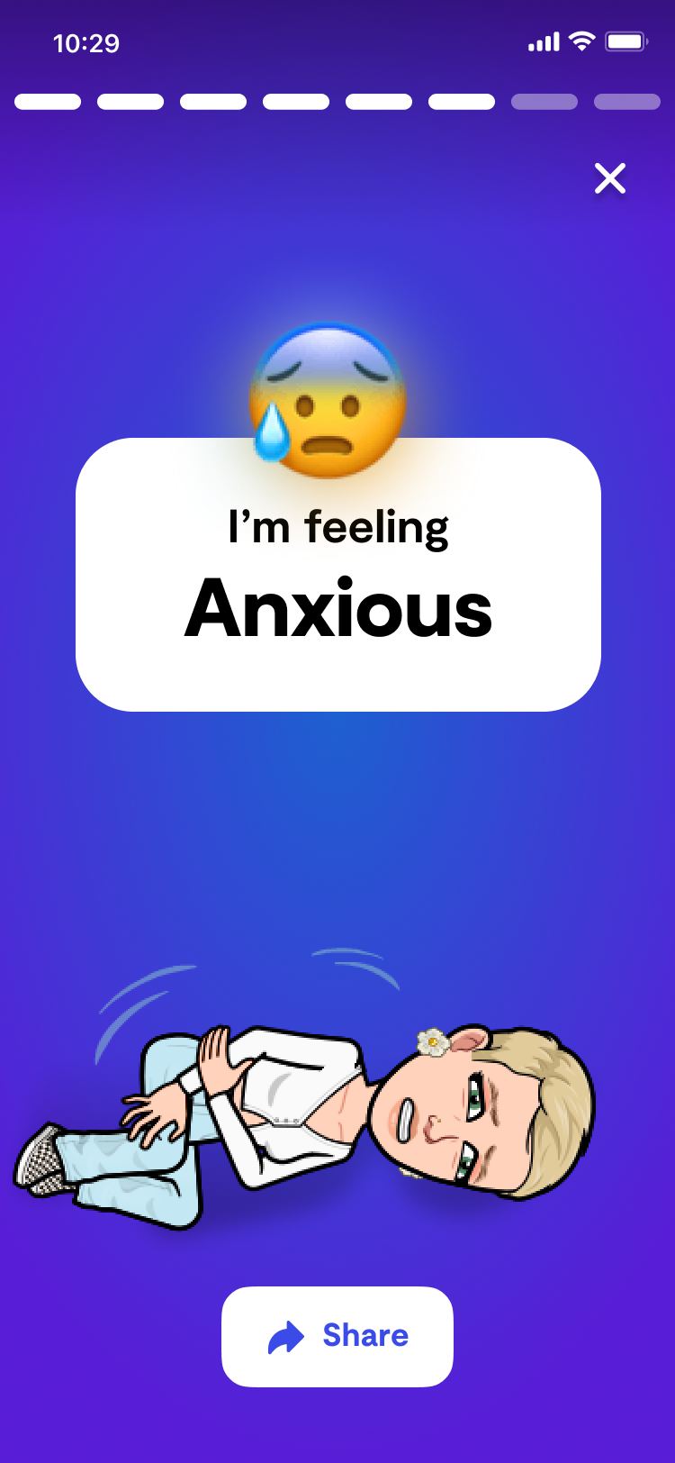 digest0606@2x.png