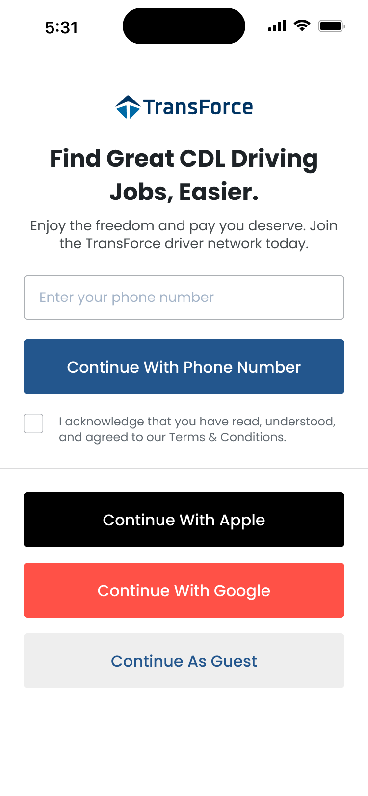 sign up04@2x.png