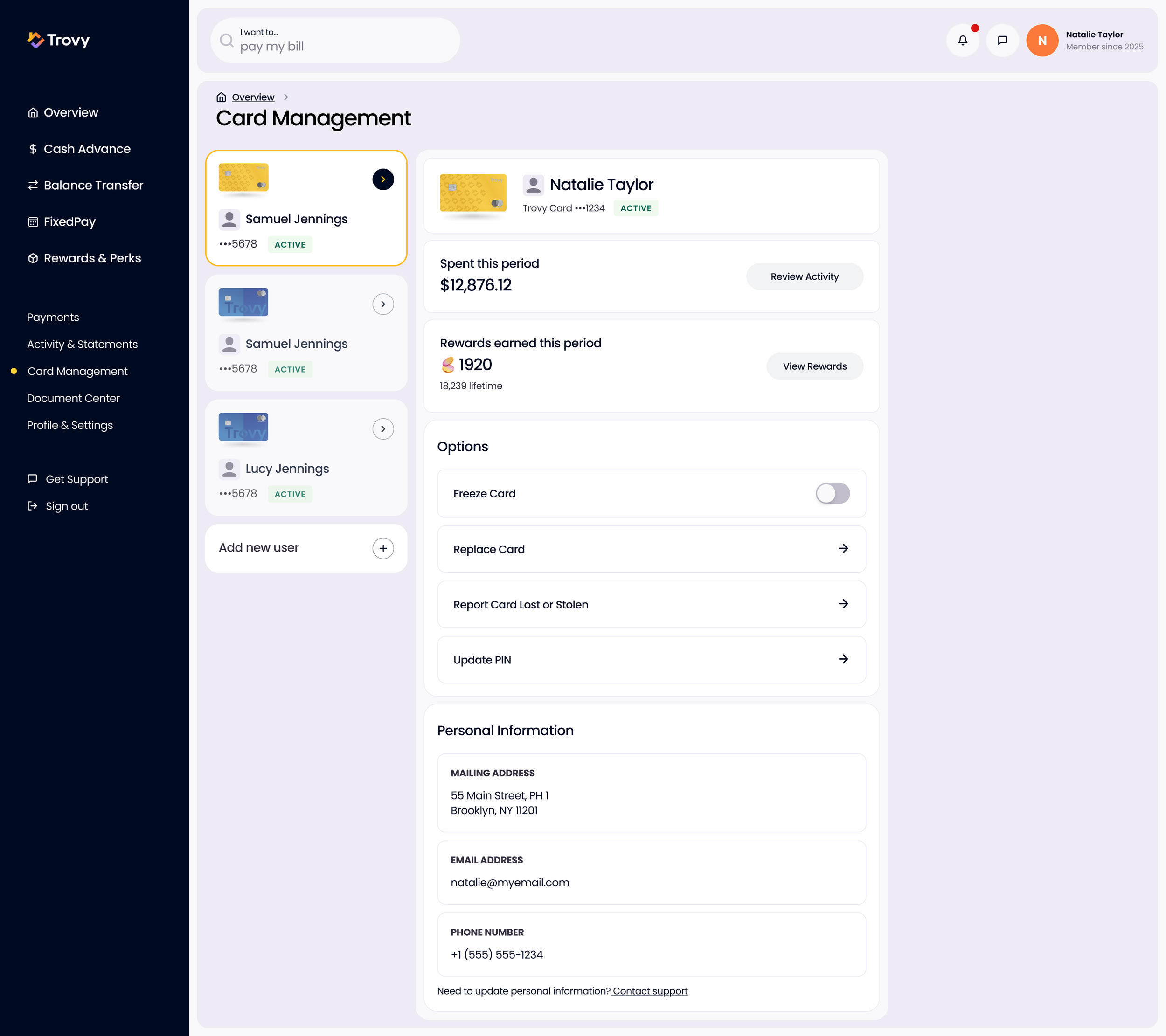 many cards are active - primary user selected@2x.png